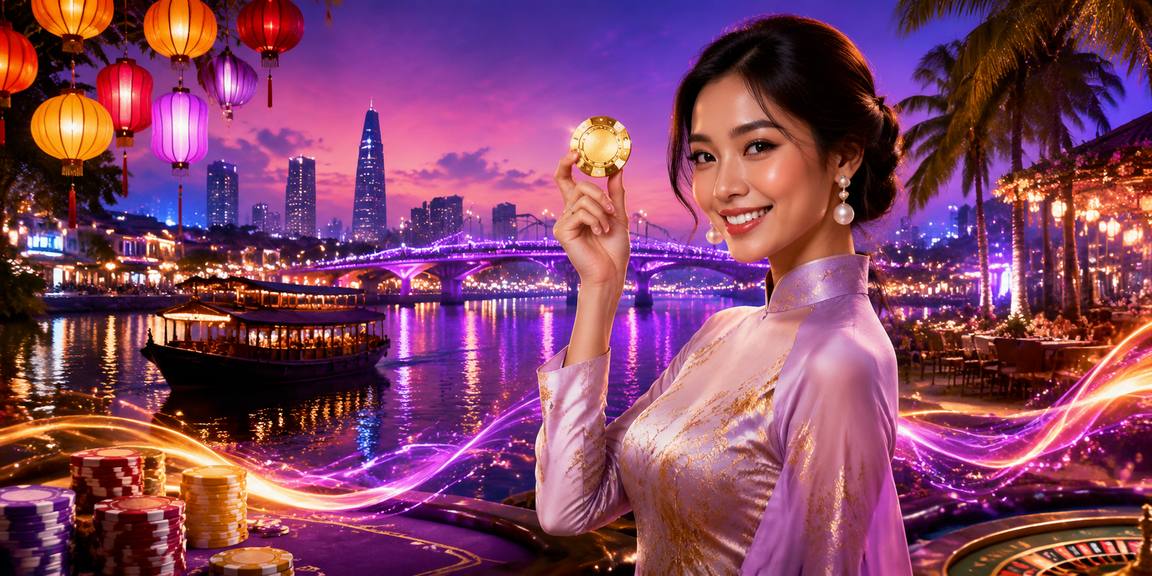 de77 Thể thao