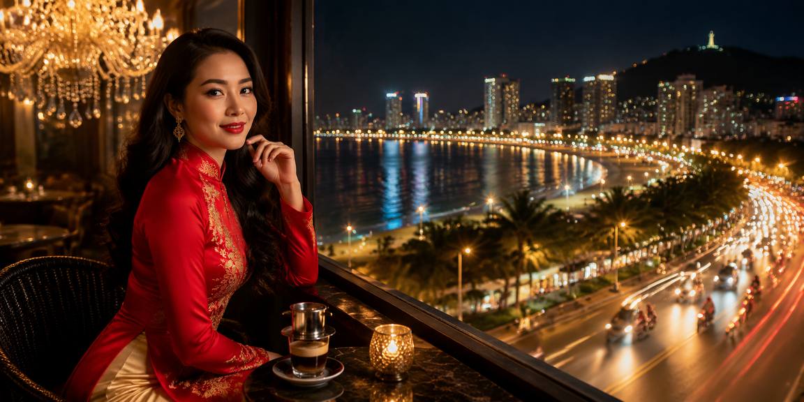 de77 Tải ứng dụng de77 — Android iOS, cài đặt trong vài phút