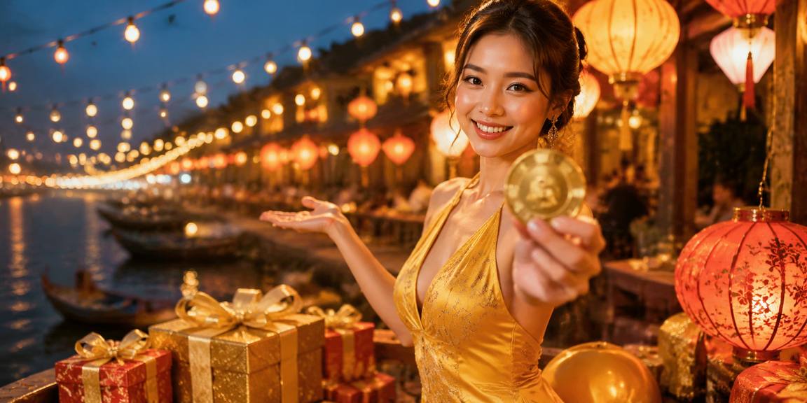 de77 RAM tối thiểu