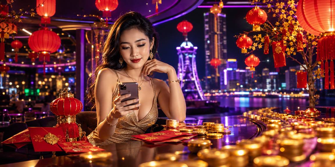 de77 Limbo Dem tại de77 — hệ số nhân thời gian thực